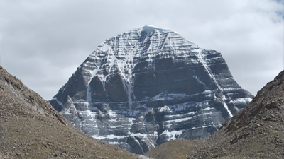 Tibet Pilgrimage Tour